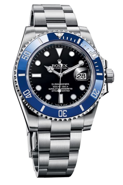 rolex submariner 2019 baselworld|rolex submariner uk price.